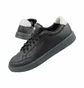 Кроссовки мужские Adidas Nova Court Black GZ1783