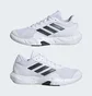 Кроссовки женские Adidas Amplimove Trainer Shoes White IF0958