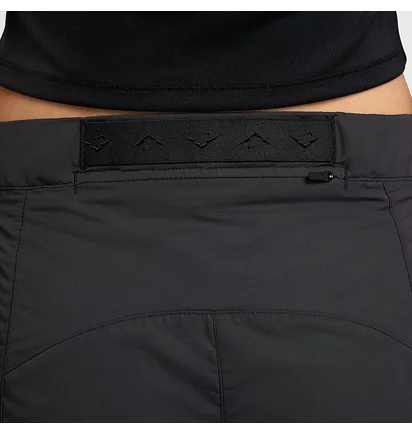 Штаны женские Nike Trail Repel Mr Grey FV6371-010