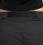 Штаны женские Nike Trail Repel Mr Grey FV6371-010