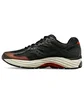 Кроссовки мужские Saucony Progrid Omni 9 Disrupt Black S70809-2