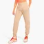 Штани жіночі Nike W Nsw Phnx Flc Hr Pant Std Beige Dq5688-200