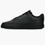 Кросівки чоловічі Nike Court Vision Low Black CD5463-002
