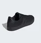 Кроссовки унисекс Adidas Vl Court 3.0 Black ID9184
