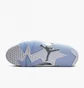Кроссовки мужские Air Jordan 6 Retro Grey CT8529-100