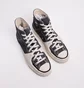 Кеди чоловічі Converse Chuck Taylor All-Star Construct Grey A05116C