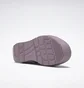 Кроссовки женские Reebok Club C Double Geo Womens Shoes Pink Gy1378