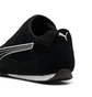 Кросівки жіночі Puma Catch Soleil Slip-On Black 403956-05