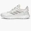 Кроссовки мужские Adidas Web Boost White GZ0934