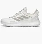Кросівки чоловічі Adidas Web Boost White GZ0934