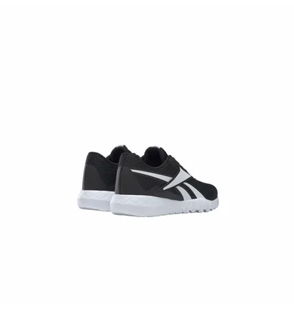 Кроссовки женские Reebok Flexagon Energy Tr Black GY0169