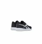 Кроссовки женские Reebok Flexagon Energy Tr Black GY0169