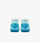 Сороконіжки дитячі Nike Superfly 10 Club Light Blue FQ8313-400