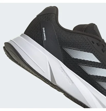 Кроссовки женские Adidas Duramo Sl W Black ID9853