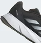 Кроссовки женские Adidas Duramo Sl W Black ID9853