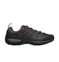 Кроссовки мужские Columbia Woodburn Ii Brown 1553021231