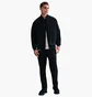 Куртка чоловіча Nike Therma-Fit 24.7 Octa Black HV3781-010