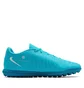 Сороконіжки унісекс Nike Phantom Gx Club Tf 400 Blue FJ2587-400