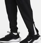 Штаны мужские Nike Challenger Black FQ4780-010