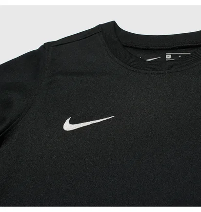 Спортивний костюм дитячий Nike Dry Park 20 Kit Set Black CD2244-010