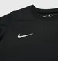 Спортивний костюм дитячий Nike Dry Park 20 Kit Set Black CD2244-010