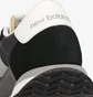 Кроссовки мужские New Balance 237 Black/Grey Ms237Rc