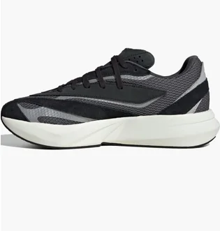 Кроссовки мужские Adidas Lightblaze Sportswear Black JH6943