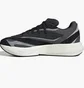 Кроссовки мужские Adidas Lightblaze Sportswear Black JH6943