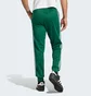 Штани чоловічі Adidas Adicolor Classics Sst Tracksuit Bottom Green IR9886