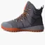 Черевики чоловічі Columbia Fairbanks Omni-Heat Grey BM2806-053
