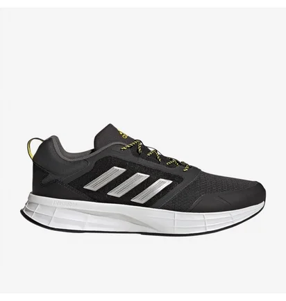 Кросівки чоловічі Adidas Duramo Protect Shoes Black GW3852