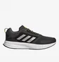Кросівки чоловічі Adidas Duramo Protect Shoes Black GW3852