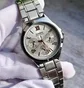 Часы женские Casio Timeless Collection LTP-V300D-7A2