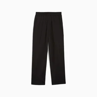 Штани дитячі Puma Wardrobe Ess Relaxed Black 629897-01