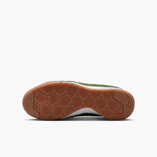 Кросівки дитячі Nike Gato (Gs) Green HV9596-300