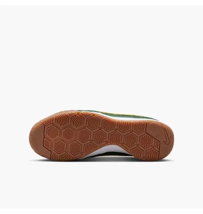 Кроссовки детские Nike Gato (Gs) Green HV9596-300