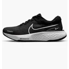 Кроссовки мужские Nike Zoomx Invincible Run Flyknit 2 Black Dh5425-001