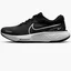 Кросівки чоловічі Nike Zoomx Invincible Run Flyknit 2 Black Dh5425-001