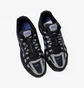 Кроссовки мужские Nike P-6000 Black IF6199-002