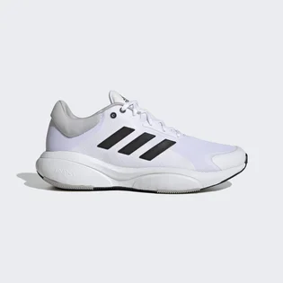 Кроссовки мужские Adidas Response Running Shoes White Gx1999