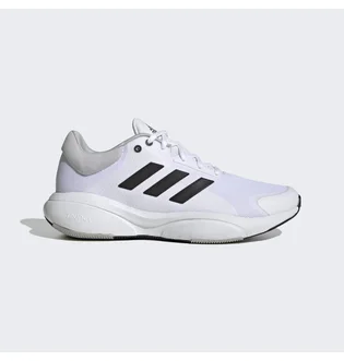 Кроссовки мужские Adidas Response Running Shoes White Gx1999