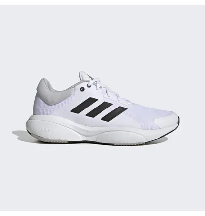 Кросівки чоловічі Adidas Response Running Shoes White Gx1999