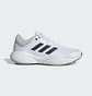 Кросівки чоловічі Adidas Response Running Shoes White Gx1999