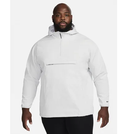 Анорак мужской Nike Unscripted Repel White FB5452-025