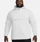 Анорак мужской Nike Unscripted Repel White FB5452-025