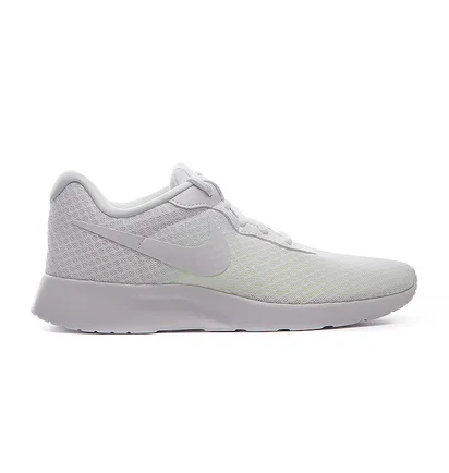 Кроссовки женские Nike Tanjun Flyease White DV7786-101