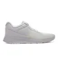 Кроссовки женские Nike Tanjun Flyease White DV7786-101