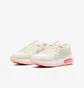 Кроссовки детские Nike Air Max Motif Se (Gs) White DQ0280-100