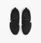 Кроссовки детские Nike Revolution 6 Psv Black Dd1095-003