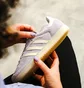 Кроссовки мужские Adidas Samba Og Violet IG6176